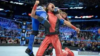Cobra's Take - Nakamura's heel turn
