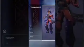 My banner setups #apex #apexlegends #edit what&rsquo;s y&rsquo;all&rsquo;s banner setup look like?