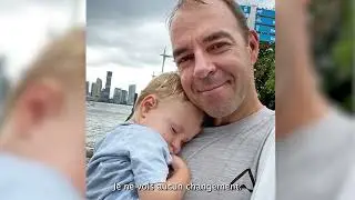 50th Birthday Video