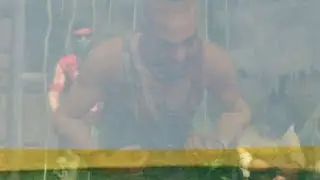 duster x vaas [THEM OR ME, ME OR THEM]