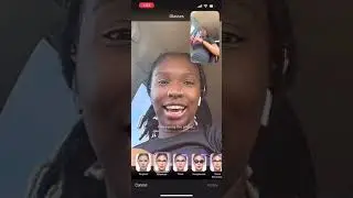 This was fun pt13 😂😅 #fyp #jokes #faceapp #funny #viral