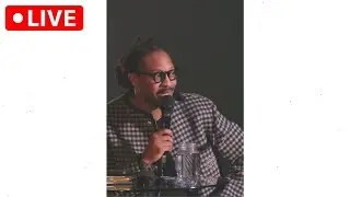 You Are Marked by God’s Favor | Prophet Lovy