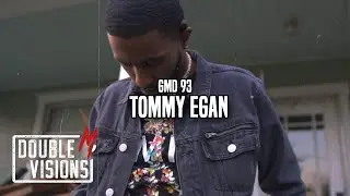 GMD 93 - Tommy Egan | Directed By Double M Visions