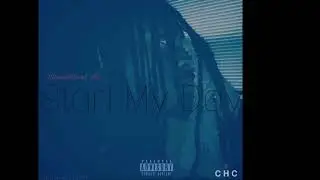 DreadHead Mo - START MY DAY [Official Audio Track]