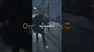 #callofduty #games #العاب #firstpersonshooter #gaming #cod3 #mw3 #gamer #gameview-SA #callofduty