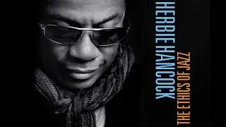 The Ethics of Jazz | Set 3: Cultural Diplomacy and the Voice of Freedom