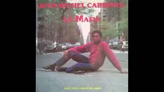 Jean-Michel Cabrimol - La Bible