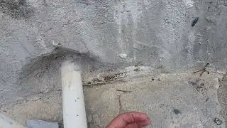 This Might Be The WORST New Pool Build Ever...