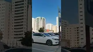 Dubai #dubaistyle #youtube#youtubeshorts#youtubevideos 🛍️🛒🇦🇪🎁💃