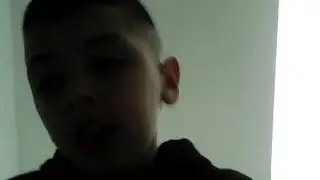 Mohamad el ya2019