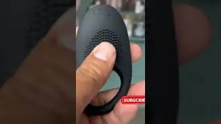 Condom house  & Sex Toys Shop In Nepal