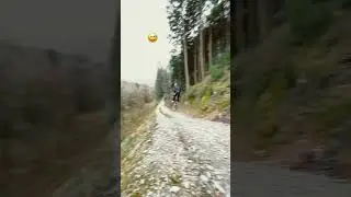 High Speed!!! 😳