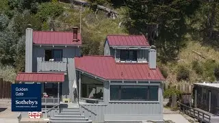 14 Potbelly Beach Rd Aptos CA | Aptos Real Homes for Sale