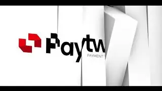 Discover the Fintech leader in PayByLink through the Paytweak SaaS