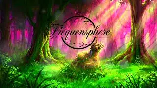 Frequensphere - 2.3
