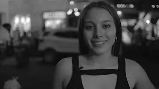CASTING NEW MODEL COLOMBIA TEEN 2020