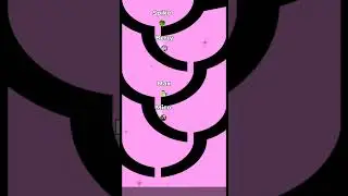 Pony song tutorial #brawlstars #songtutorial #berrybrawlstars #berrysongtutorial