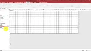 Curso de Access B&aacute;sico - Aula28 - Controles:  Sub formul&aacute;rio e Sub relat&oacute;rio
