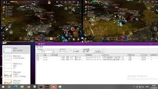 MIRM BOT AUTO MINING DARK STEEL 24/7