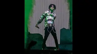 [FREE] NBA Youngboy Type Beat 2026 