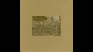 Wayne Horvitz &ndash; 15. Up And Over (The Circus: Film Music 1998- 2001, 2002)
