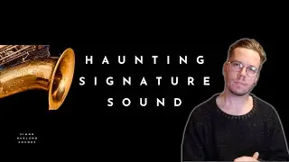 Cinematic Sound Effect Pack | FREE Download | Haunting Signature Sound