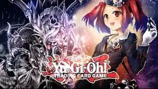 YGOPRO - Ultra Turbo Dark World - October 2016 - New format - TCG - Replays and profile!