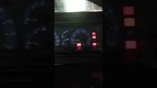 Двигатель LD20