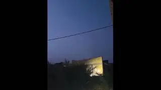 عركه السادة الزوامل والعساجرة ضد ال غزي في الناصرية شاهد لحضة استشهاد حامل راية ابو فضل العباس ع