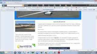 Guida IFR su IVAO con FSX in Italiano - Parte 1 (Introduzione al volo on-line)