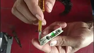 NO NC Working Principle | NO NC kya Hota hai | Auxiliary Contact | add on block contactor working