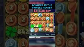 casino legit bonus,limitless casino bonus codes,ladbrokes casino bonus code,luck casino bonus code
