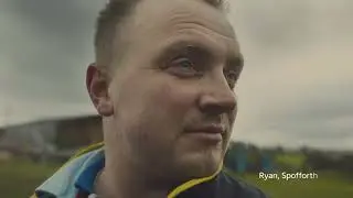 For More Life Without Cancer | No Matter Where