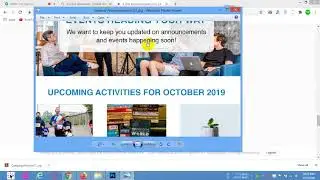 Web Design and Development Morning Batch Class 11 Email Template