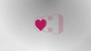 Giving Week @ OHTV