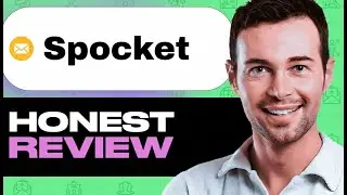 Spocket Review &ndash; My Honest Experience Using This Website