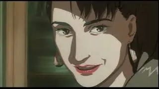 Mr. Backside - Phone Call