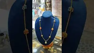 #enamel #beads #enameljewellery ₹850 @snp119 #visakhapatnam pH 9866367372.#925silver #916gold .