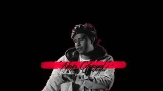 [FREE] Kap G - Slumped Type Beat 