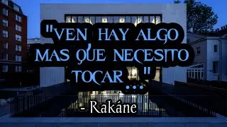 Tu MAESTRO de MÚSICA quiere TOCAR tu PIEL ✨ | Roleplay|Asmr ✨