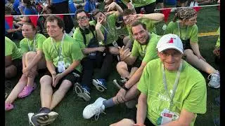 JESPY ANNUAL MEETING 2025