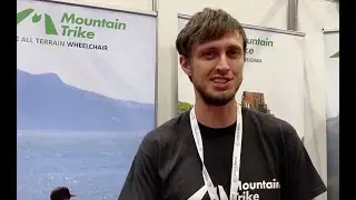 Able Magazine Advertiser Testimonials