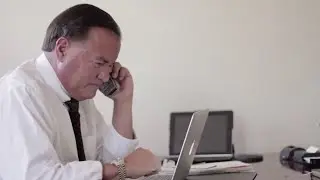 Long Beach Assault Attorney - Law Offices of Jerry Nicholson, A Professional Corporation