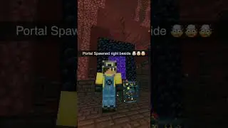 Coming Through For Real 😎💪 #audaxia #minecraftbuild #audaxia 2