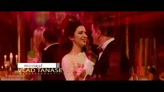 Videoclip Nunta - Iulia & Andrei (Iulia Zgripcea)