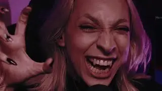 Beamom Solo Quibungo - Letra 