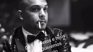 LOS BABAS EL (MORO)