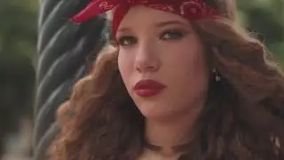 Videoclipe - 15 anos das trig&ecirc;meas: Isabela, Carolina e Rafaela (Pongelupe Filmes)