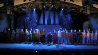 Vineta Festspiele 2009 offizielles Making-of (Teil2 von 3).f4v