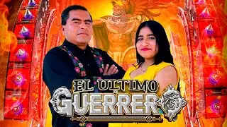 🔥 El &Uacute;ltimo Guerrero - Chilenos Mixtecos, Cumbias y M&aacute;s | &iexcl;Pura Fiesta y Tradici&oacute;n!